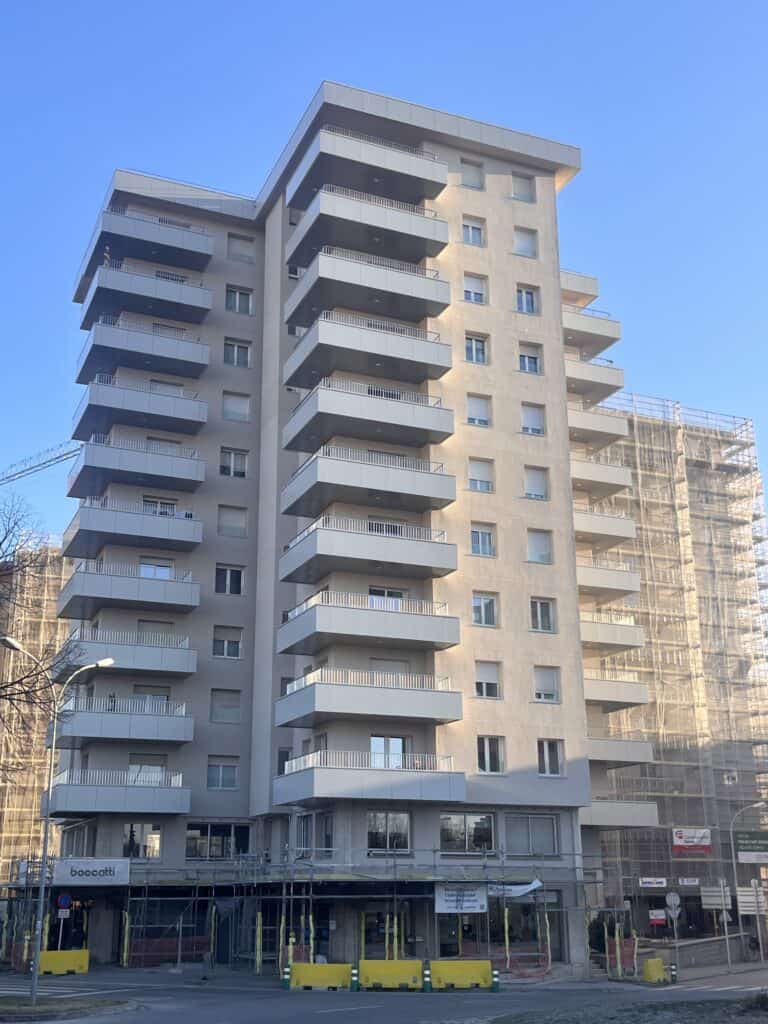 TORRES CATALUÑA