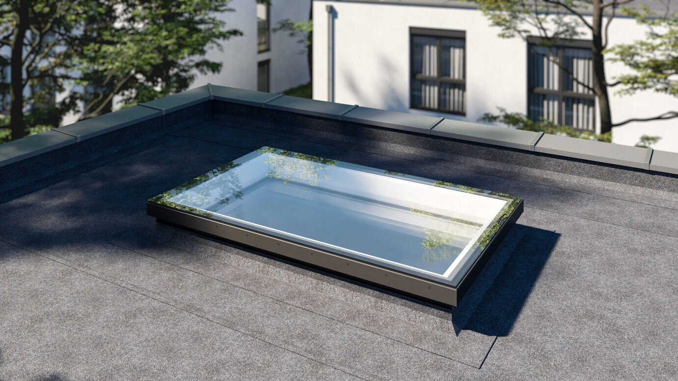 VELUX