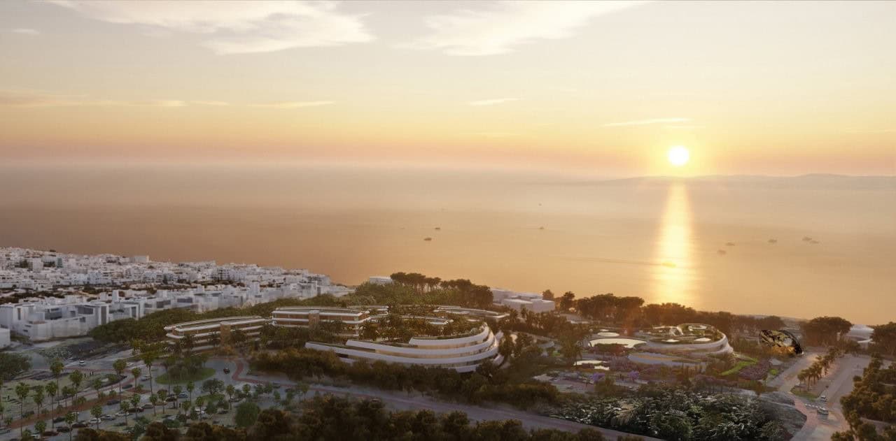 marbella