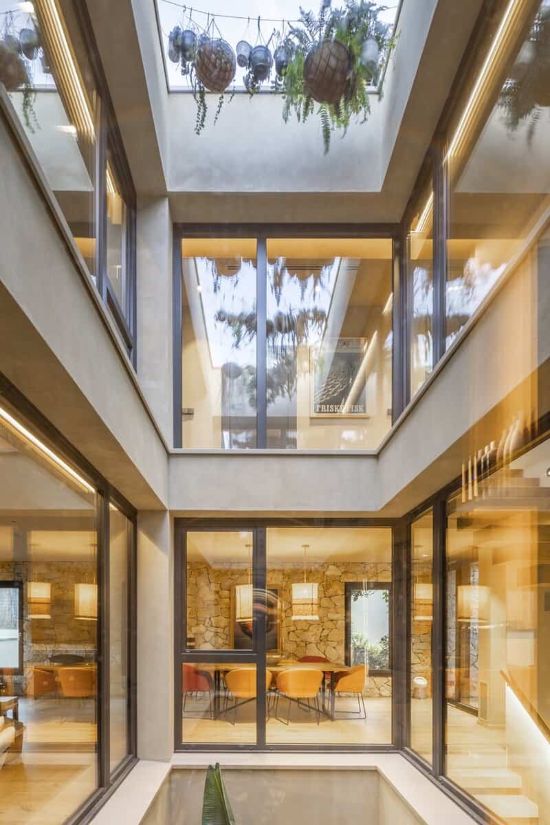 diseño