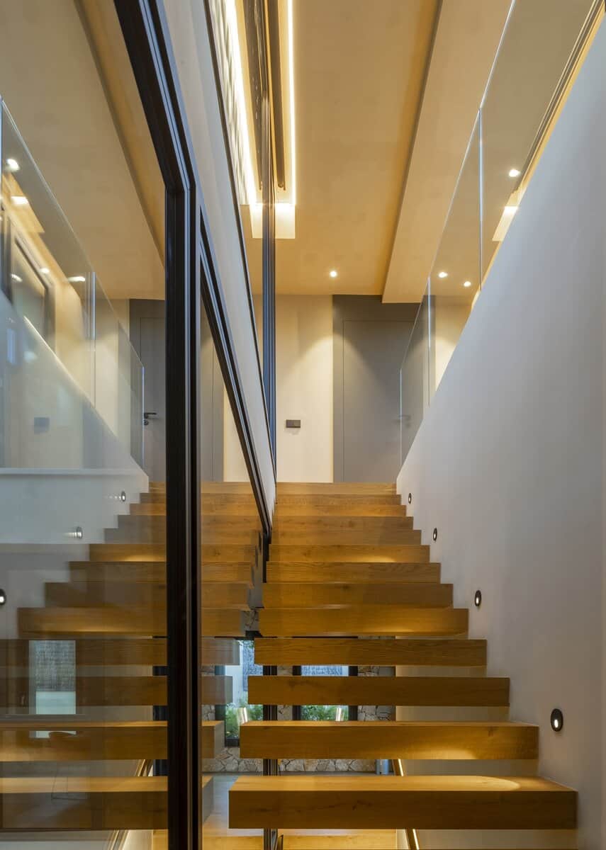 diseño