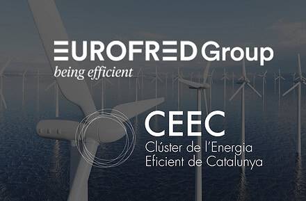 eurofred