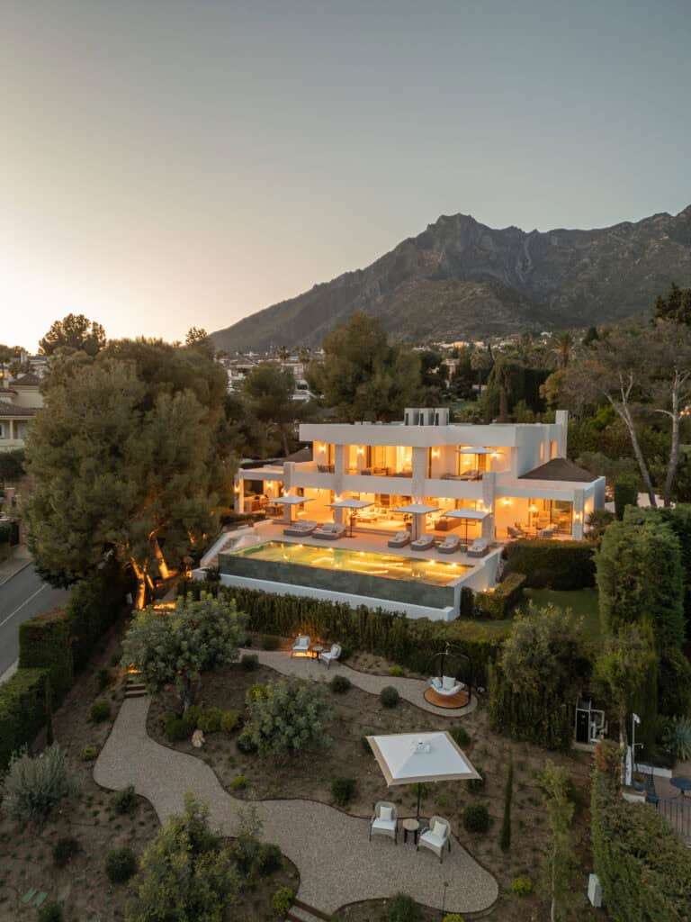 marbella