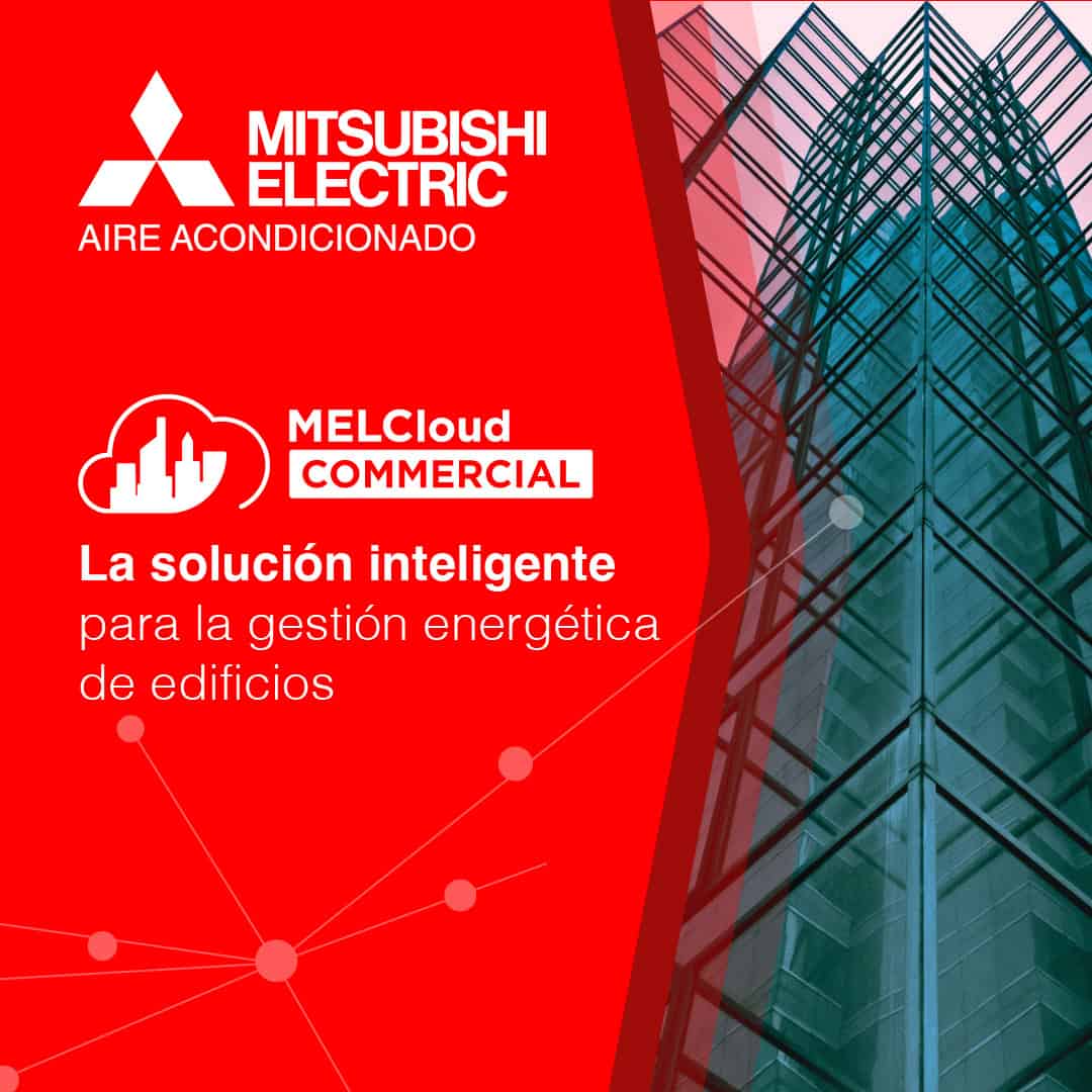 mitsibishi electrics