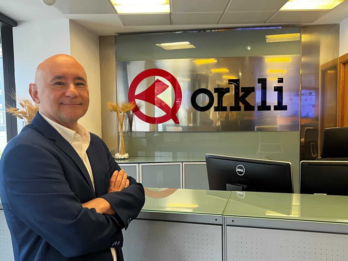 orkli