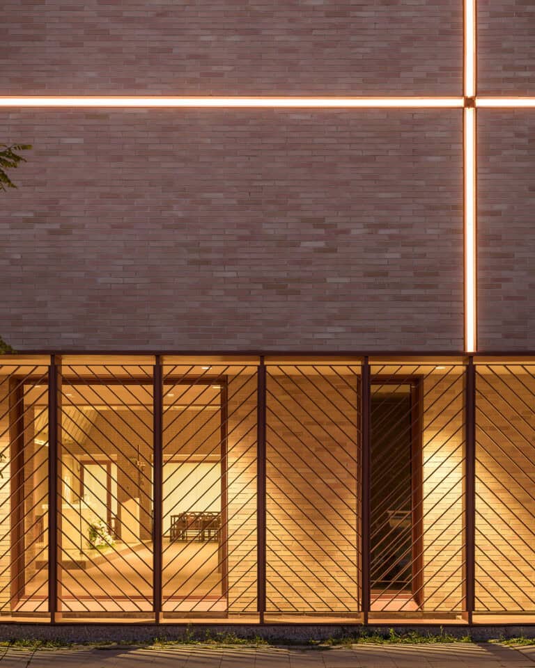 Arquitectura