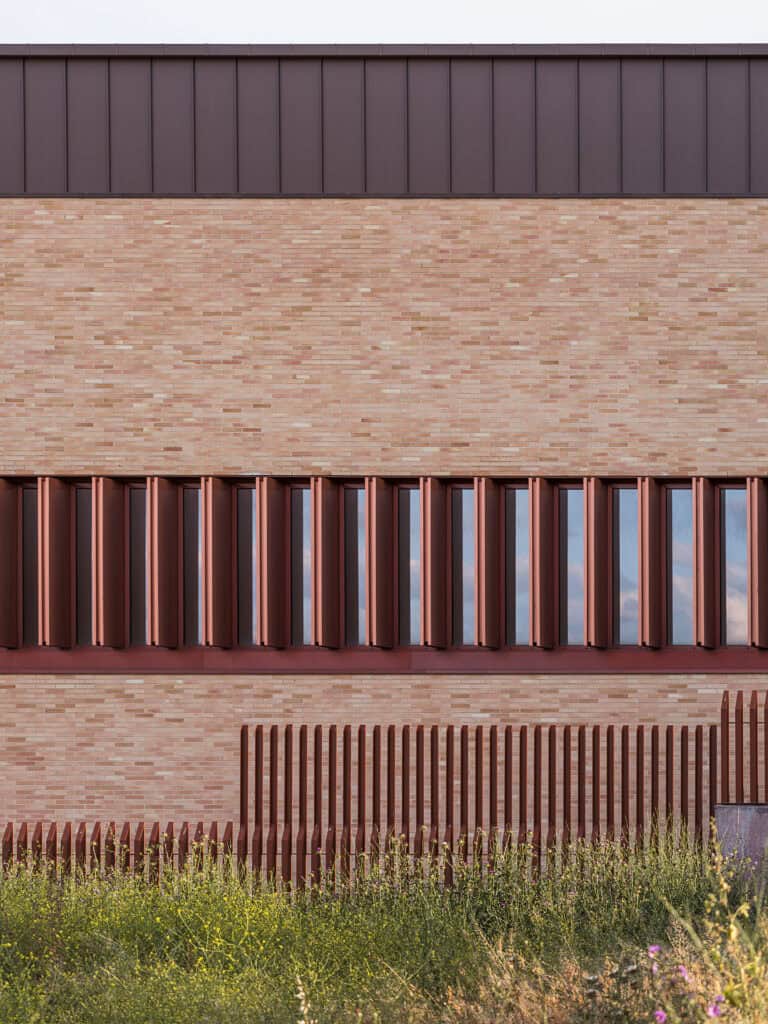 Arquitectura
