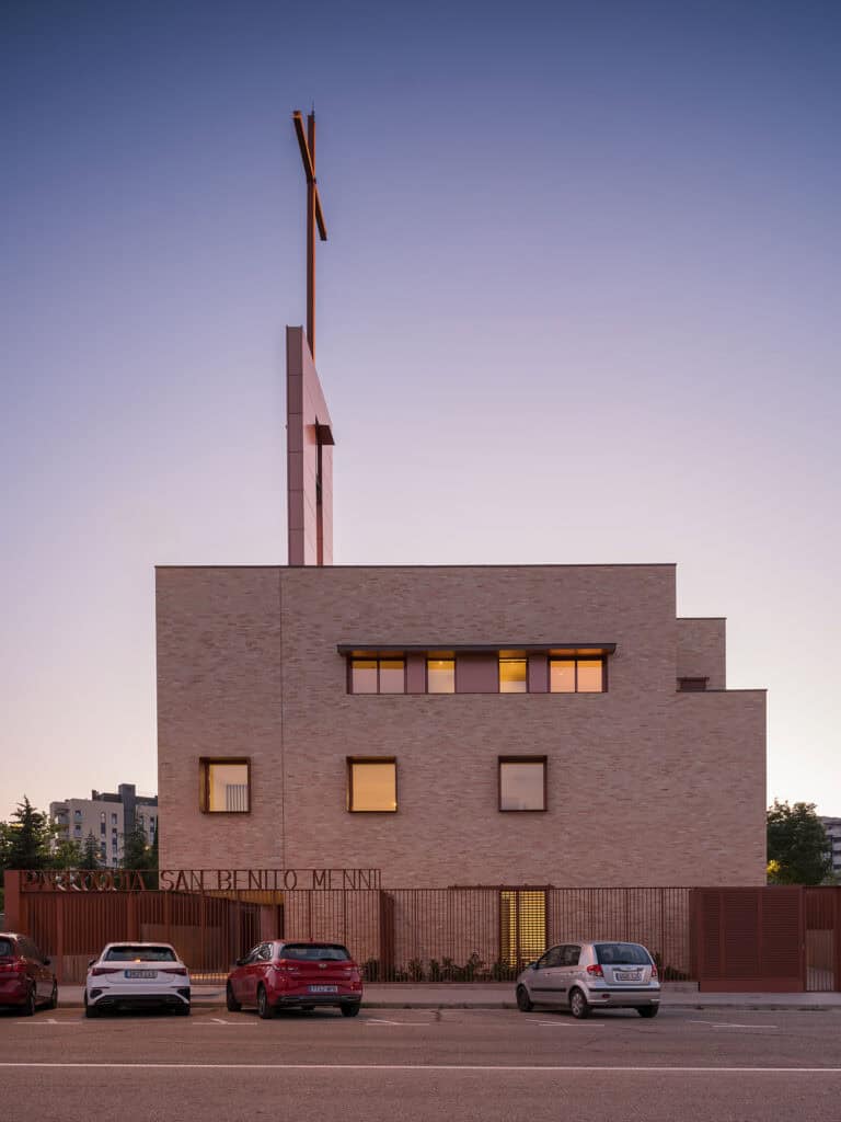 Arquitectura