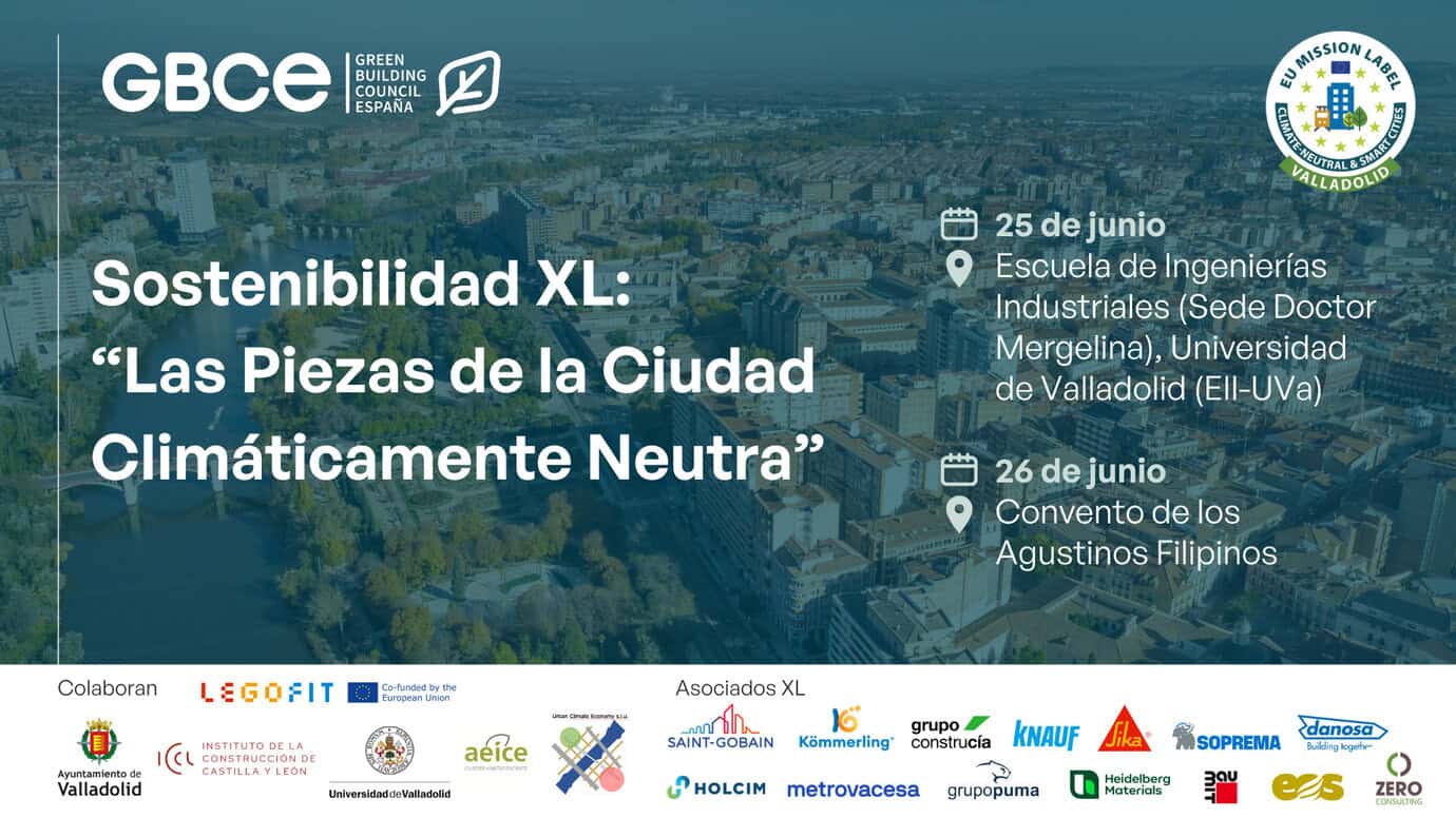 valladolid