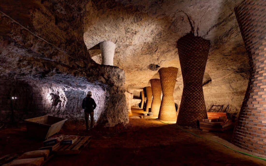 Premios ARQUITECTURA 2025