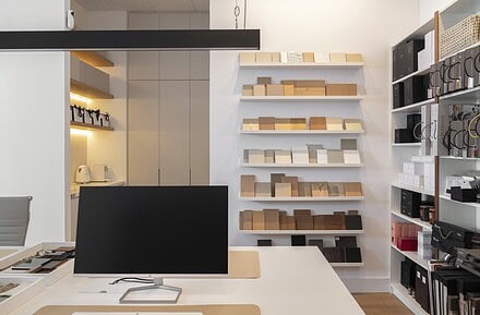 Alexandra Studio
