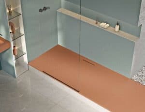 Acquabella