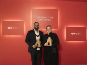 Architecture Awards