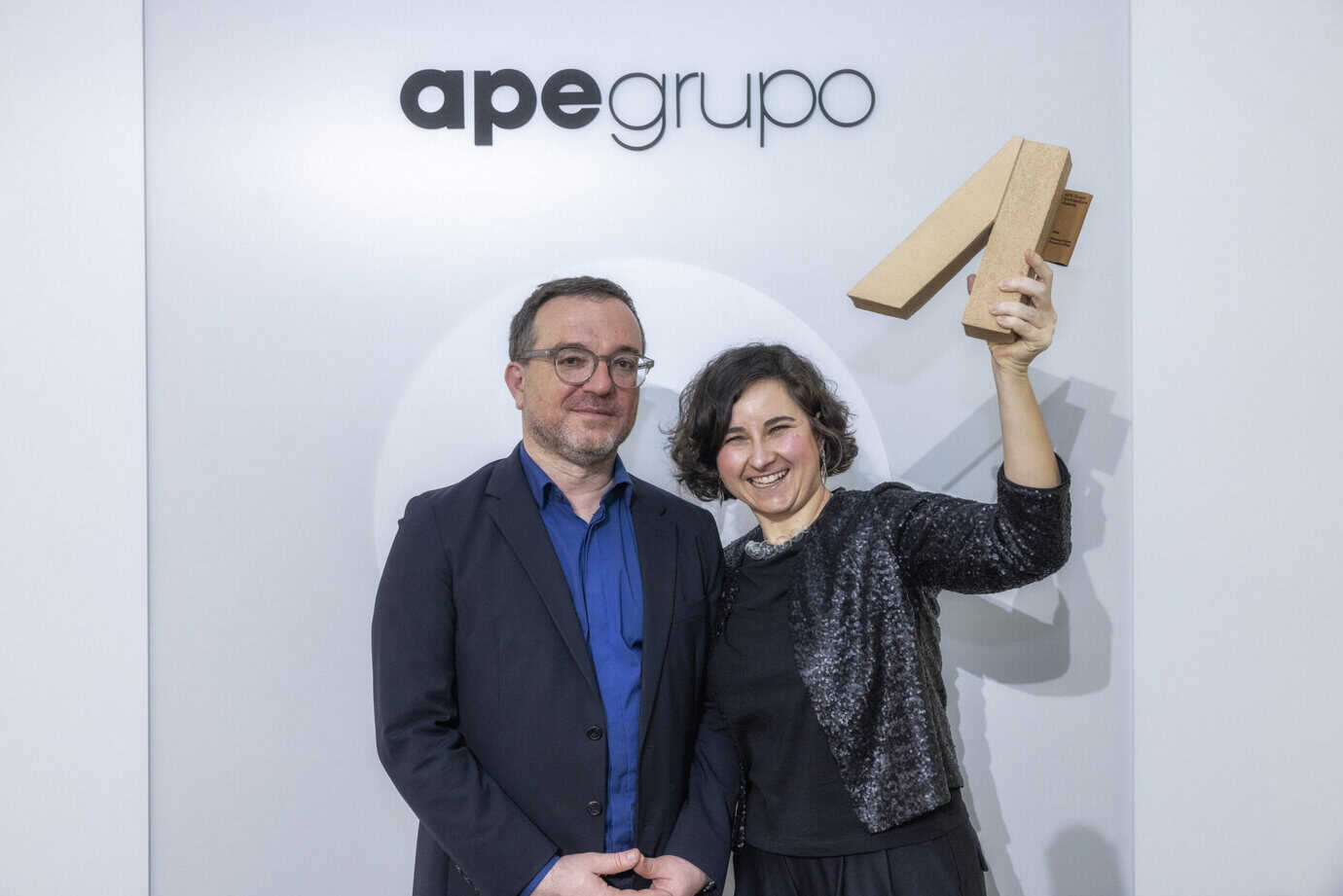 Architecture Awards