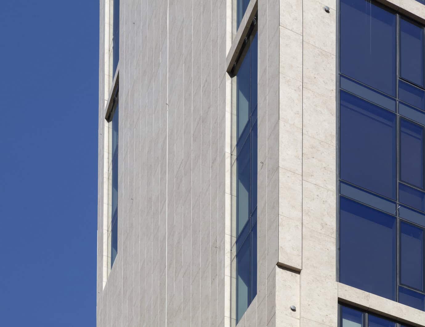 Neolith