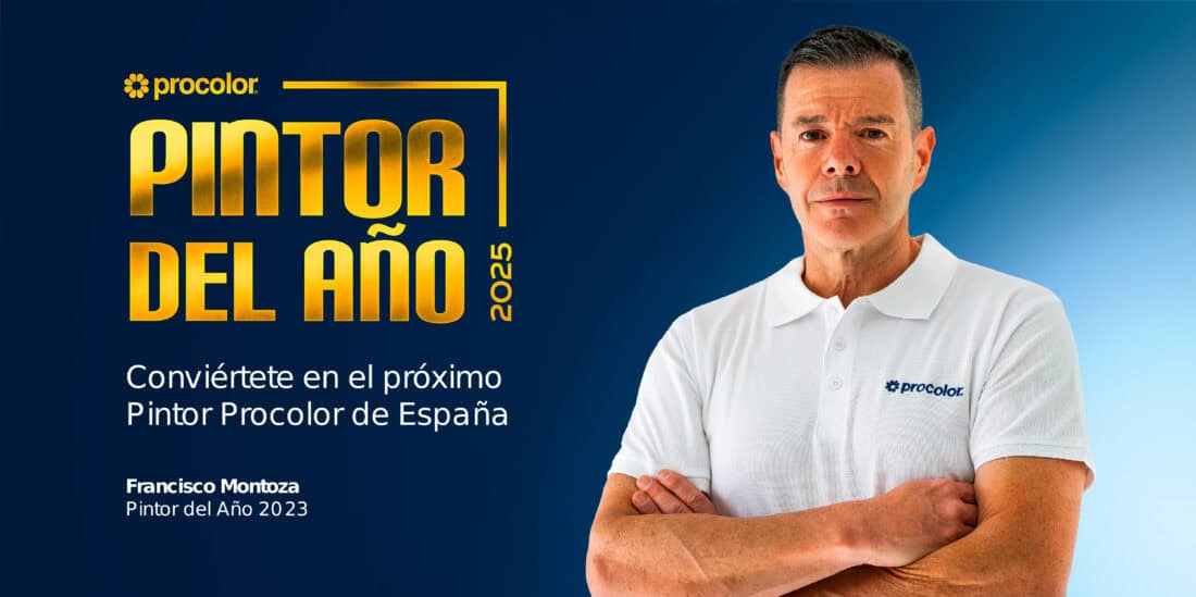 PROCOLOR
