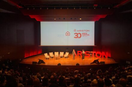 ariston