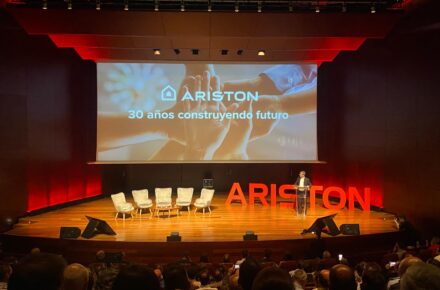 ariston