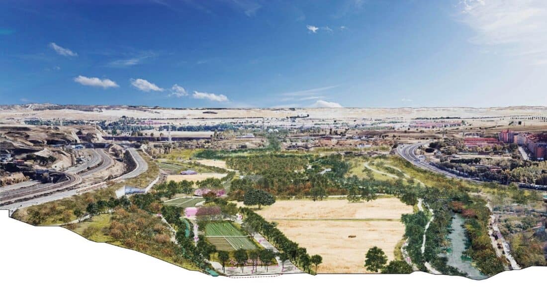 Premios ARQUITECTURA 2025