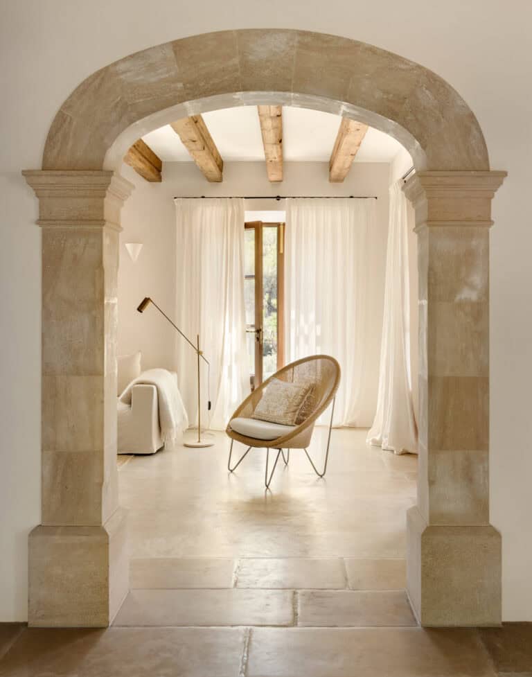 mallorca