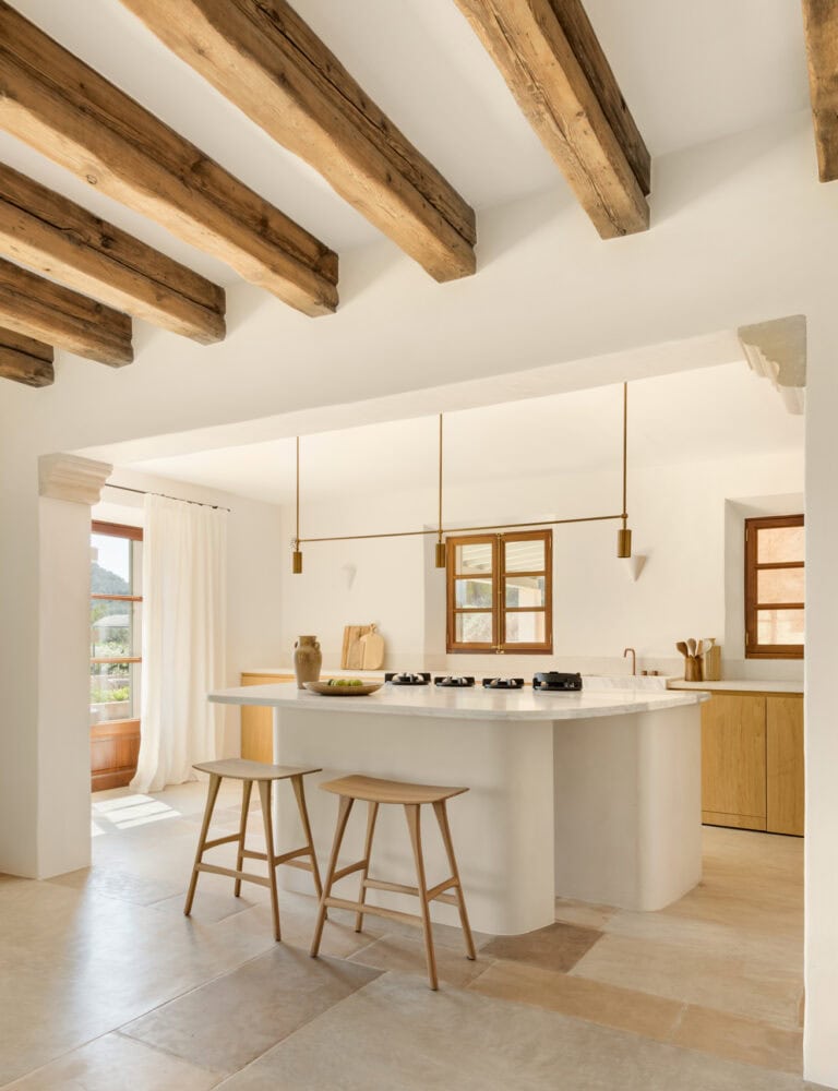 mallorca