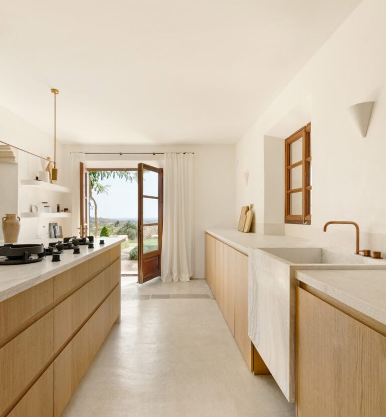 mallorca
