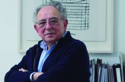 Carlos Rubio Carvajal