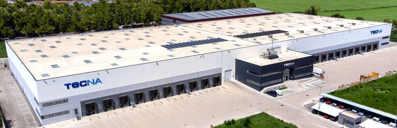 TECNA