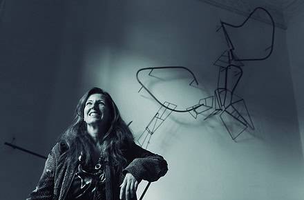 Benedetta Tagliabue