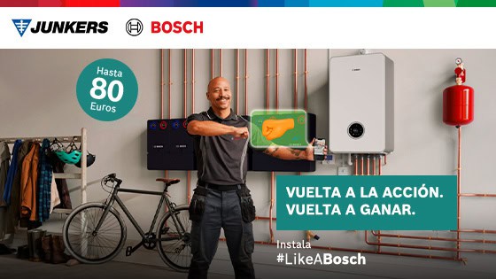Bosch