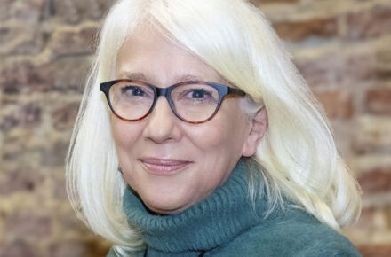 Fabiana Ceide