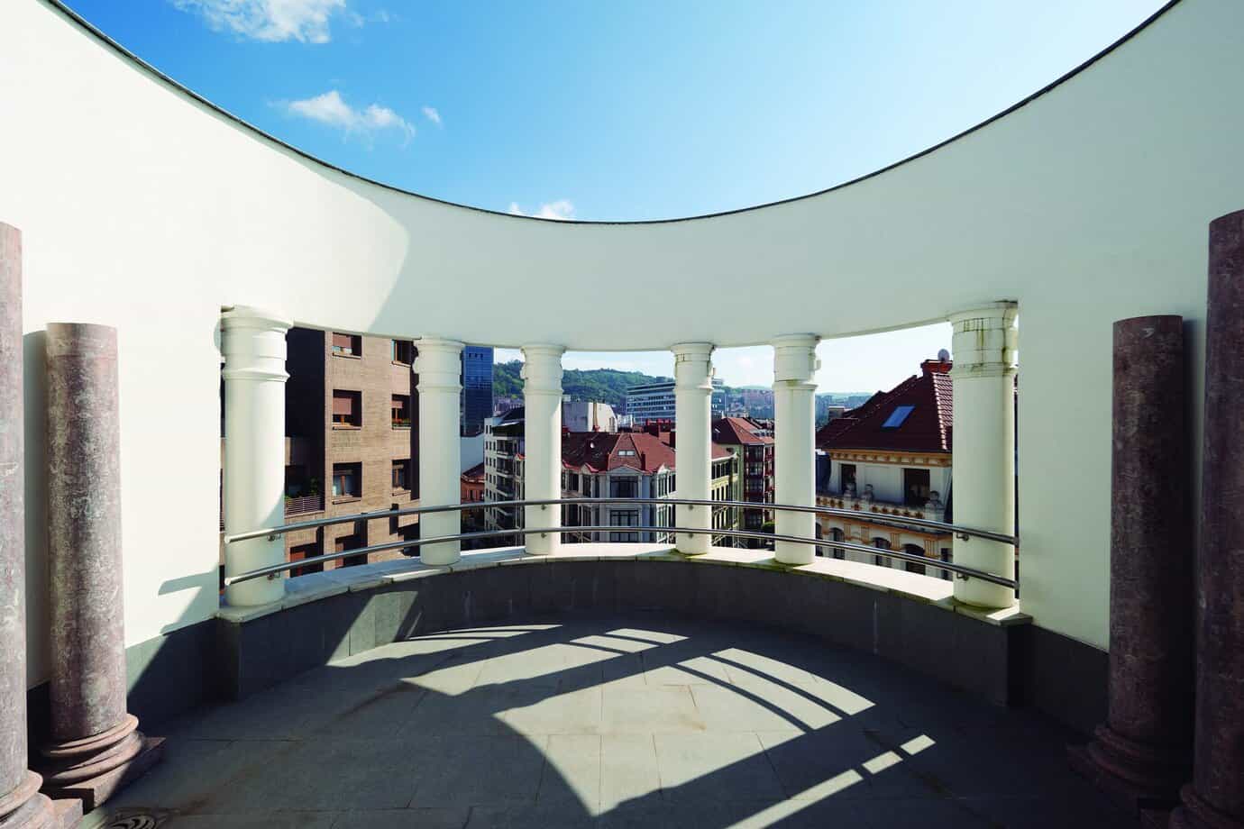 bilbao