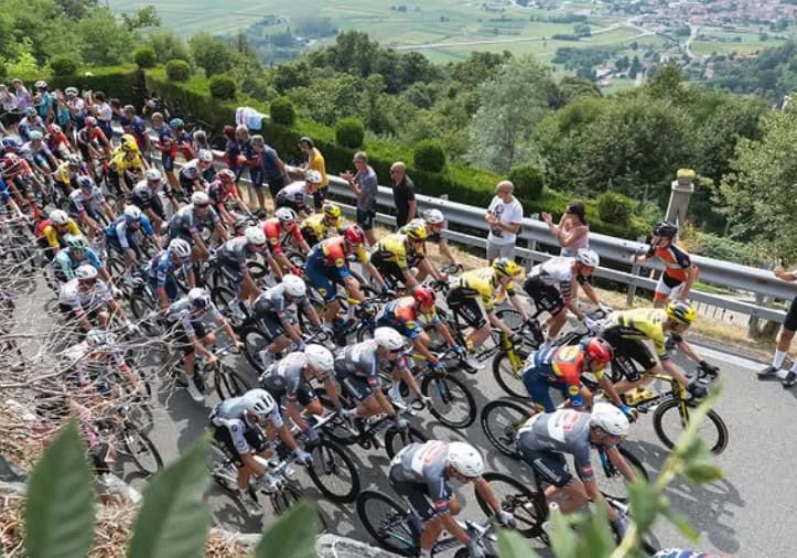 Deceuninck