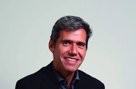 César Frías Enciso