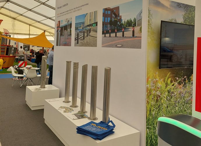 Hormann