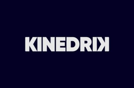 Imagen de KINEDRIK