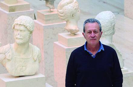 Juan Pablo Rodríguez Frade