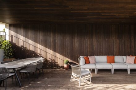 MOSO® Bamboo