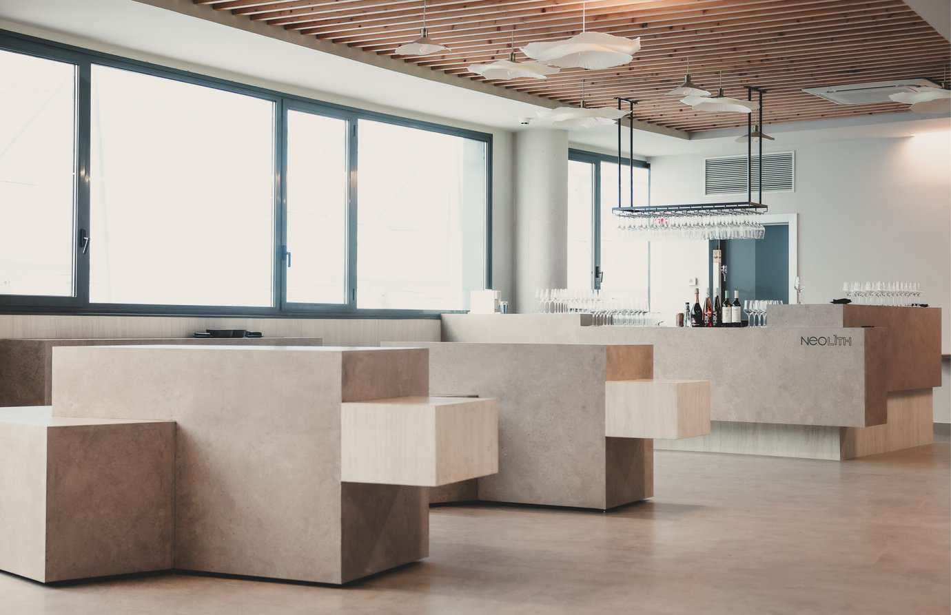 Neolith