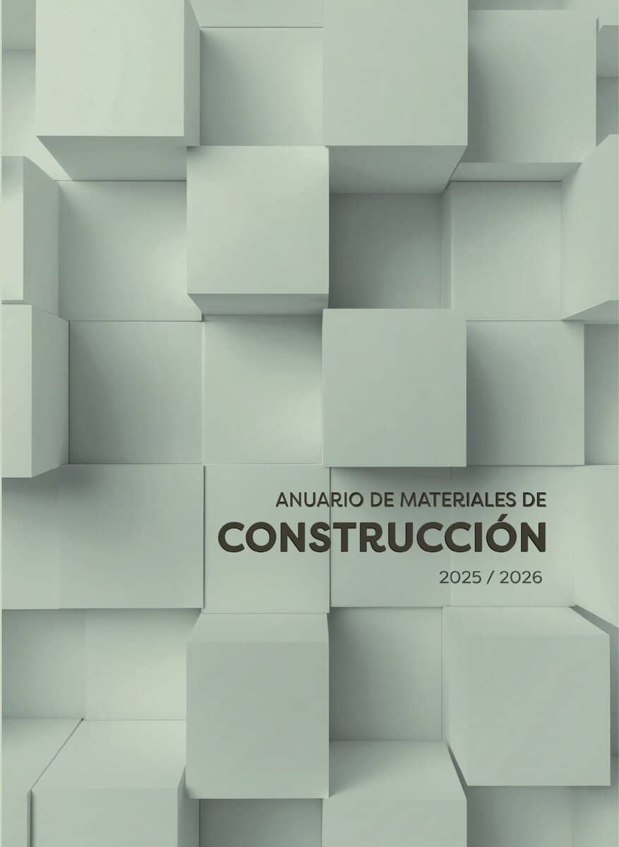 PORTADA ANUARIO 25-26 COMPLETA.indd