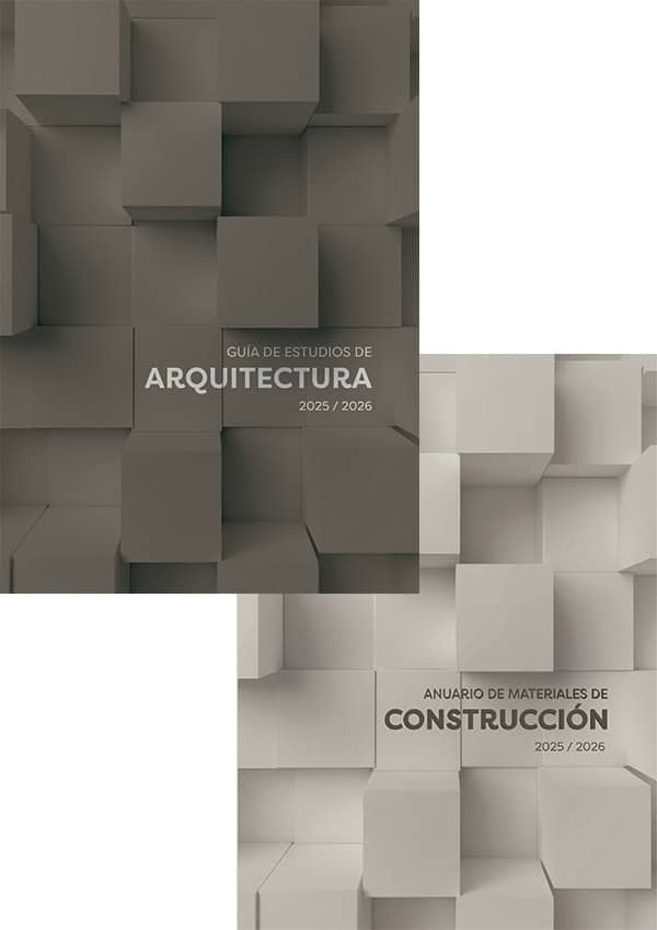 PORTADA GUÍA+ANUARIO