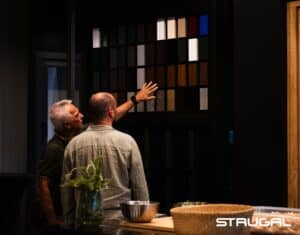 STRUGAL