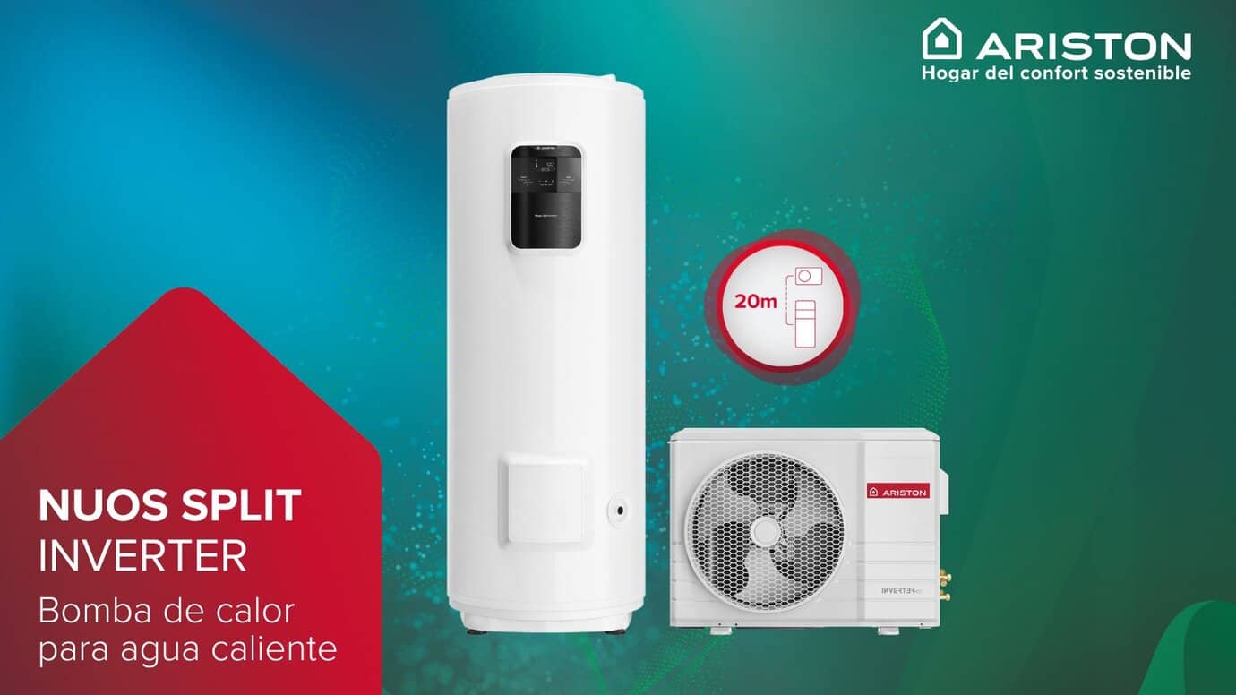 ariston