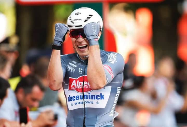 deceuninck