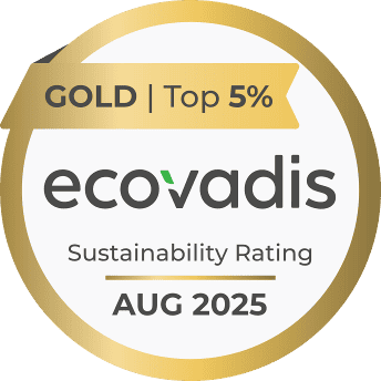 ecovadis