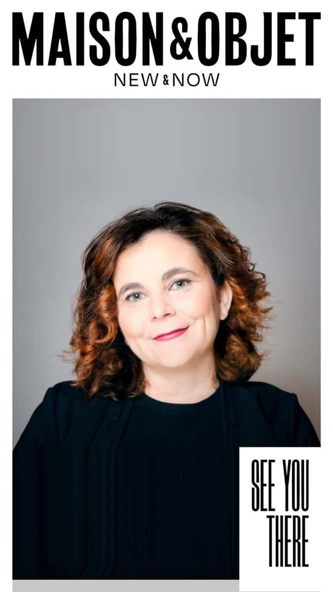 mar vera
