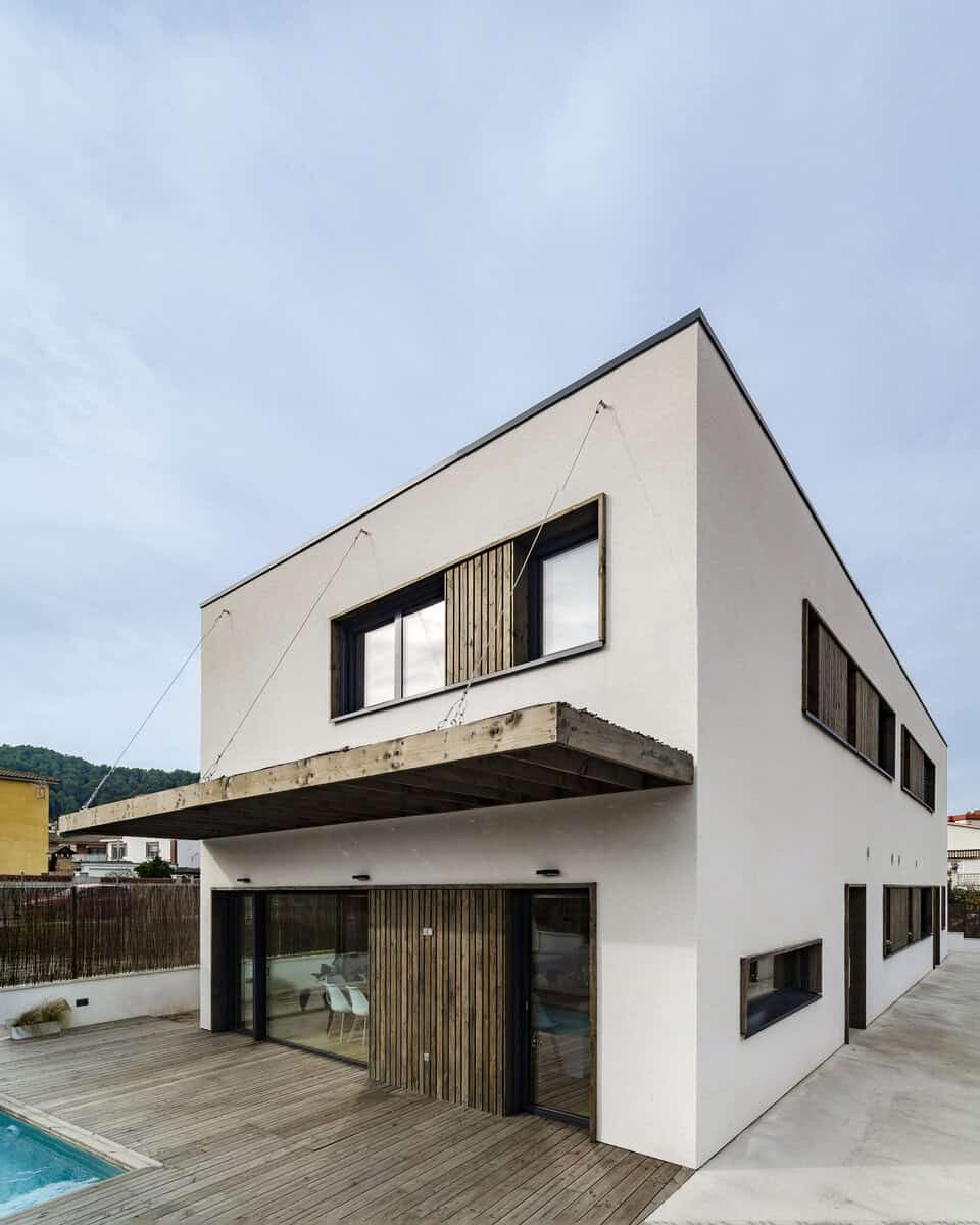 ARQUIMA