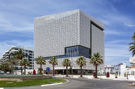 AYUNTAMIENTO DE ESTEPONA