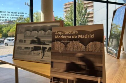 Arquitectura