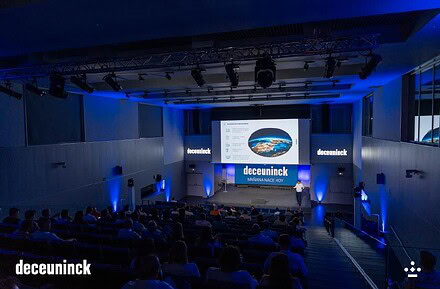 DECEUNINCK